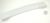 Grille    ,convient pour unERE38490X 5202100000