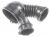 Flexibles ,convient pour unLI1400JE 5303000000