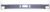 Bandeaux Dosserets Facade ,convient pour unEUF23391W 5202800000