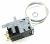 Thermostats De Frigo Congel    ,convient pour unRKP1221 4821000000