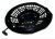 Grille ,convient pour unEFC1436XS 5202100000