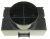 Tubes Tuyauteries    ,convient pour unCAQ940X 5301000000
