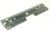 Fixations Et Supports ,convient pour unFQL200XES 5403000000