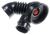 Flexibles ,convient pour unEWG147410W 5303000000