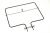 Elements De Chauffe    ,convient pour unLBN1112X 4609000000