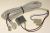 Sondes De Temperature ,convient pour unPRB939NX2 4829000000