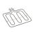 4055031258 ELEMENT CHAUFFANT GRILLOIR,SUP