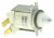 Electrovannes ,convient pour unESF63012X 4651000000