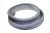 Manchettes ,convient pour unRWF108210W 5505000000