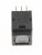 Cordons Jack    ,convient pour un65UF675VAEU 2100600000