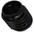 Flexibles ,convient pour unRWW14791W 5303000000
