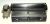 Ventilateurs Tangentiels ,convient pour unEOC65340X 4373000000