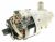 YXW40-2E 1113332108 POMPE DE CYCLAGE