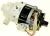 Ac Moteurs ,convient pour unTCC800 4151000000