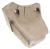 Poids    ,convient pour unEWB105205W 5108400000