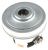 DH-01-17 AL 1700W 4055014528 MOTEUR,COMPLET