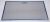Filtres Antigraisses Metalliques ,convient pour unEFU9216W 5657700000