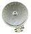Elements De Chauffe ,convient pour unEHM6335K 4609000000