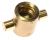 Raccords De Tuyau    ,convient pour unERES35800W 5304500000