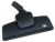 Buses Aspirateur    ,convient pour unZ1175T 5300500000