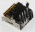 Fiches Cables Adaptateurs    ,convient pour un60PK950ZA 2000000000