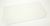 Vitres Verres Plexi ,convient pour unJLBIDO913X 5208500000