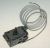 Thermostats De Frigo Congel ,convient pour unSFV310 4821000000