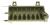 73901 RESISTANCE DE DEGIVRAGE 185W