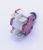 Interrupteur D´appareil ,convient pour unCLH7482R 4300000000