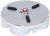 Plaques De Cuisson ,convient pour unDLI2IX 4602000000