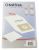 Sacs Aspirateur    ,convient pour unCOUPENEO 5656000000