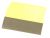 Materiels D"etancheite    ,convient pour unUE60H7000SLXZF 5500000000