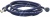 Flexibles ,convient pour unWA94521WS 5303000000