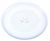 Plateaux ,convient pour unKDMW04418S 5105000000
