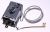 Thermostats De Frigo Congel ,convient pour unRG6304F1 4821000000