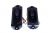 Haut Parleur    ,convient pour unWS32Z409T 4750000000