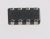 Autres Filtres ,convient pour un37LB1R 5659700000
