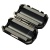 Autres Filtres    ,convient pour un60PK950ZA 5659700000
