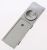 Couvercles Volets Trappes Caches    ,convient pour unECL730ZSDBE1 5202000000