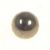 AD64-01738A BOUTON MODE DIAL-CLICK BALL;H1SUS,PI2