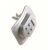 AD64-02289A KNOB-POWER;MX20,PC+ABS,T1,W12,L6,-,NULL,