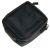 AD69-00929A BAG SOFT CASE;MX10,,T1,L150,W60,BLK