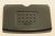 Couvercles Volets Trappes Caches ,convient pour unECV4ZZZSBBFR 5202000000