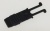 Boutons ,convient pour unECL73ZZBBBE1 5201500000