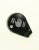 Boutons ,convient pour unERGX10ZBBEDE 5201500000