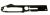 Logements De Couvercle    ,convient pour unECL83ZZBSAE1 5202700000
