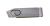 Couvercles Volets Trappes Caches    ,convient pour unECL83ZZBSAE1 5202000000