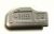 Couvercles Volets Trappes Caches ,convient pour unECS800ZBBADE 5202000000