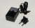 Fiches Cables Adaptateurs ,convient pour unBE08LU20AUAE00B 2000000000
