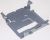 Fixations Et Supports    ,convient pour unHTTX715TADL 5403000000